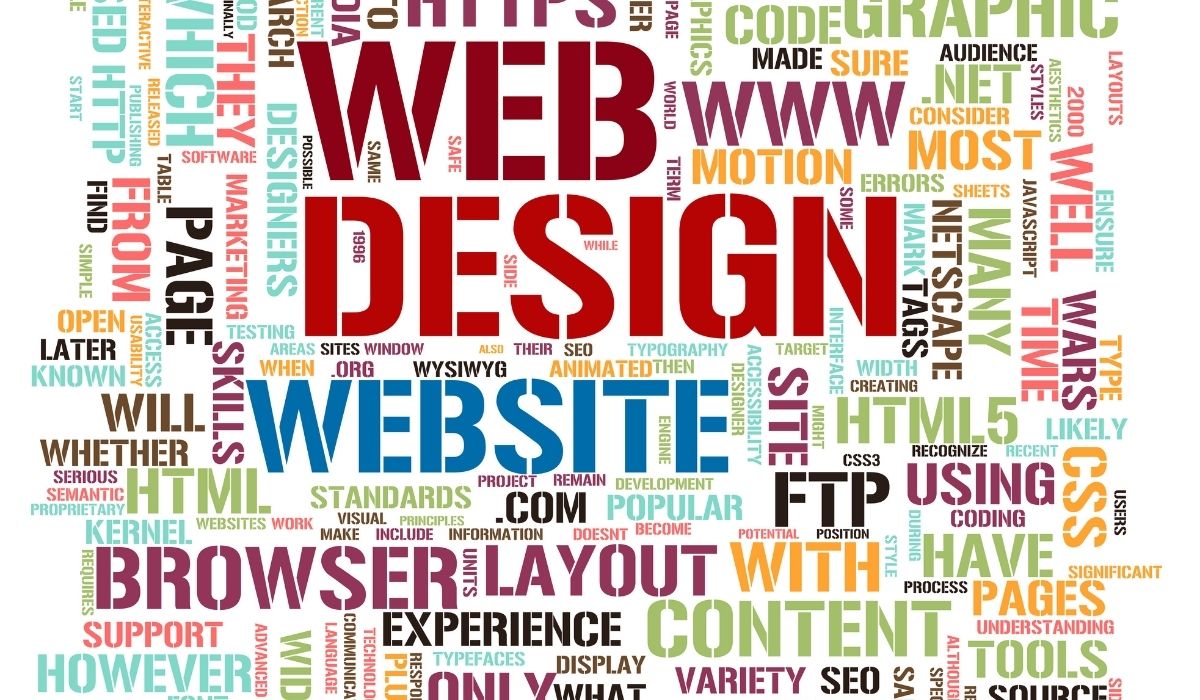 Tuşba Web Site Tasarım